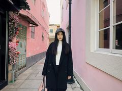 -官也街