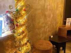 -Let’s Relax Spa(MBK)