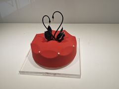 -罗红摄影艺术馆
