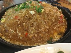 -湘香私房菜(大石长隆店)