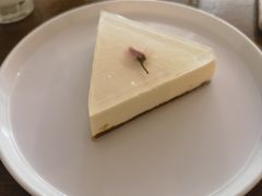 -MAISON门前杂货店