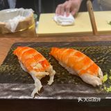 「Sushi Hanzo 半藏(万象天地店)」