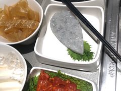 -海底捞火锅(铁西万达店)