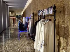 -水善汇都市汗蒸(杨浦区五角场店)