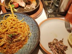 -阿妮叶李(光谷世界城店)