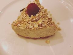 -Cova Ristorante & Caffe(海港城店)