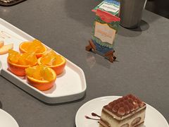 -星巴克臻选(上海合生汇1F店)