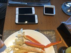 -嘉兴华美达酒店(秦逸路店)