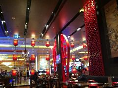 iphone_upload_pic-北方馆(澳门伦敦人店)