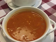 -维兰西餐(万泉河店)
