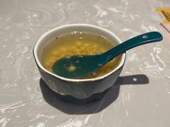 -松鹤面馆(观前店)