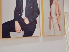 -海马体照相馆(万菱汇店)