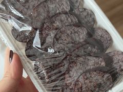 -传闻来紫菜包饭·打糕(西塔韩百店)