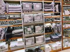 -Zara home(壹方中心店)