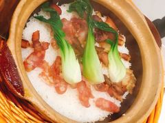 -湯系·煲汤手艺人(东二环泰禾广场店)