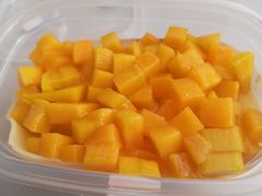 -7cake憩刻生日蛋糕·下午茶(西安店)