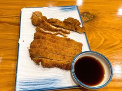 -小方的面(徐家汇店)