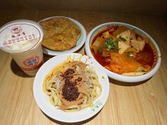 -再回首(西关木塔巷店)