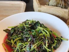 -小厨娘金榜题名(夫子庙秦淮河店)