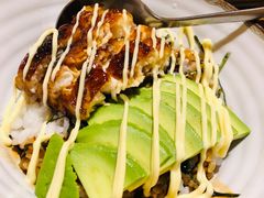 -福匠日本料理(人民路店)