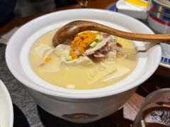 -真地道京味府·鲜橙烤鸭·北京菜(朝外大街东大桥店)