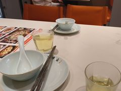 -全牛匠·乐山跷脚牛肉(西北旺万象汇店)