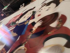 -德云社(三里屯店)