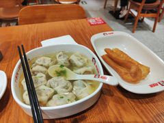 -南城香(北京南站店)