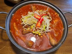 -乐园夜市场(五道口店)