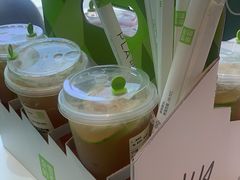 -奈雪的茶(中储能店)