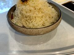 -合兴居烤鸭店