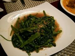 -食肆&Fourteen(武林夜市店)