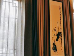 -宴昆山·私房菜(春晖店)