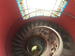 -胡志明市美术馆
