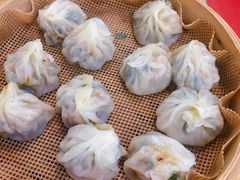 -大叔家福鼎小吃(十全街店)