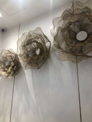 -YESIDO椰岛造型