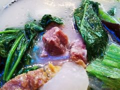 -飞虎过桥米线(翠湖店)