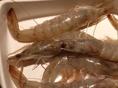 -冠菌火锅烤肉自助(东莞樟木头店)