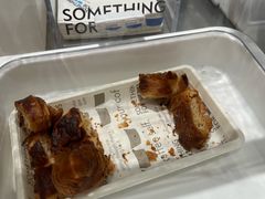 -Something For(中洲湾店)