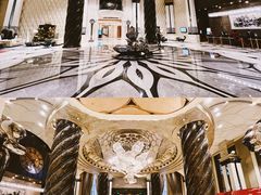 -上海星河湾酒店(闵行店)