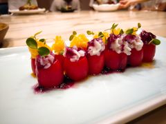 -柒园·三十年创意杭帮菜(龙湖滨江天街店)