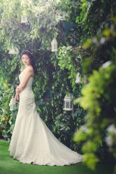 -艺匠摄影ARTIZ STUDIO(南京店)