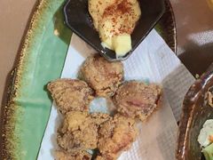 -鸟内会(河北路店)