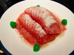 -番食园鲜食火锅(高新店)