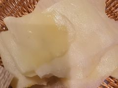 -东道煮牛肉火锅(东盛大街店)