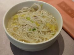 -宣和苑(华侨新村店)