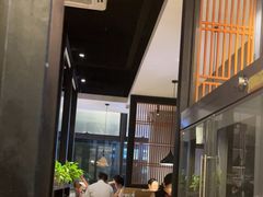 -江渔儿酸菜鱼(东二环泰禾店)