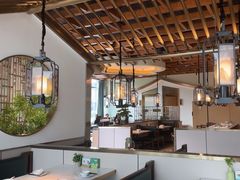 -庆江南江南菜(琴湖溪里花园城店)