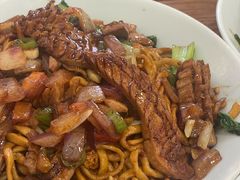 -兰溪十八浇(天一店)