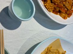 -津沽小院(天津之眼店)